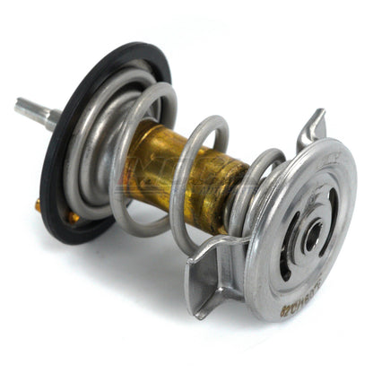 MOCA Engine Coolant Thermostat - TH1117
