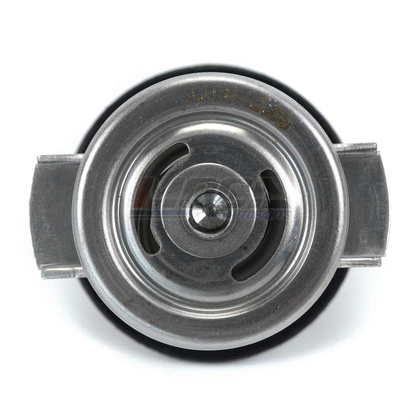 MOCA Engine Coolant Thermostat - TH1117