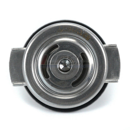 MOCA Engine Coolant Thermostat - TH1117