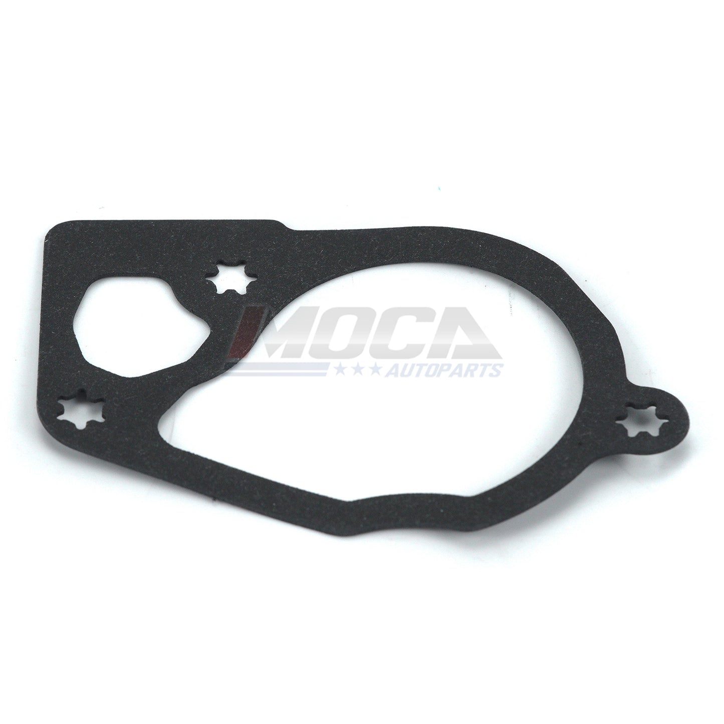 MOCA Engine Coolant Thermostat - TH1117