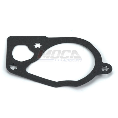 MOCA Engine Coolant Thermostat - TH1117