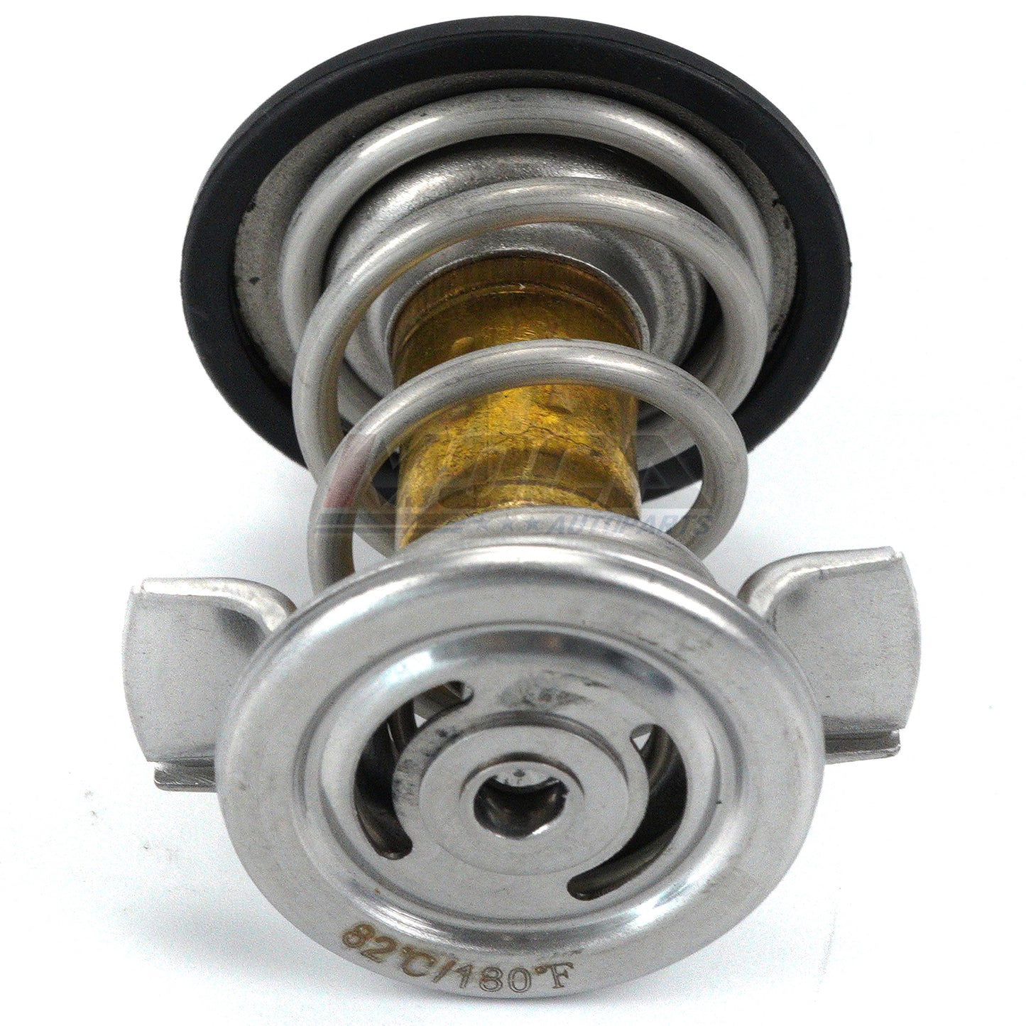 MOCA Engine Coolant Thermostat - TH1117