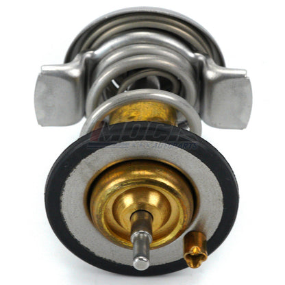 MOCA Engine Coolant Thermostat - TH1117
