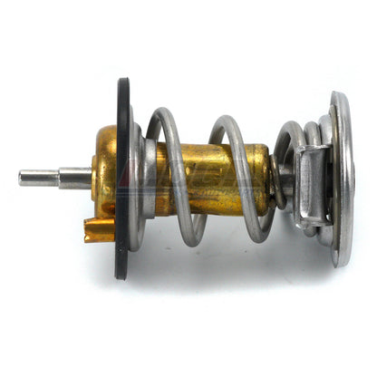 MOCA Engine Coolant Thermostat - TH1117