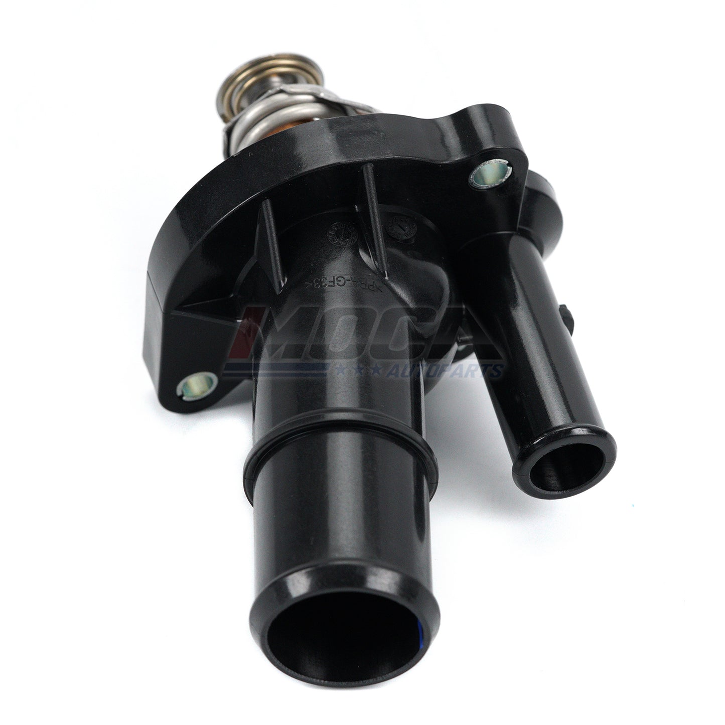 MOCA Engine Coolant Thermostat - TH1118