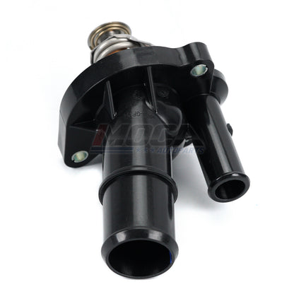 MOCA Engine Coolant Thermostat - TH1118