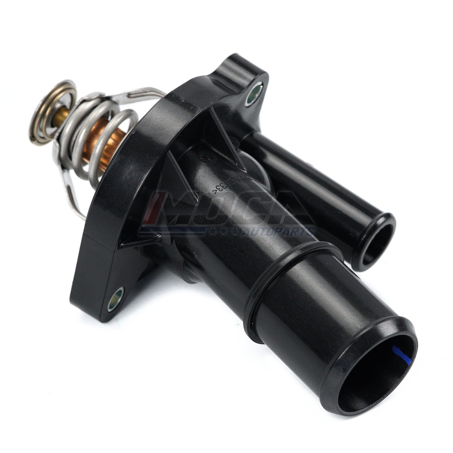 MOCA Engine Coolant Thermostat - TH1118