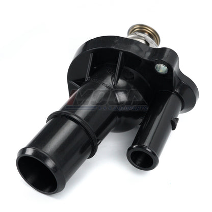MOCA Engine Coolant Thermostat - TH1118