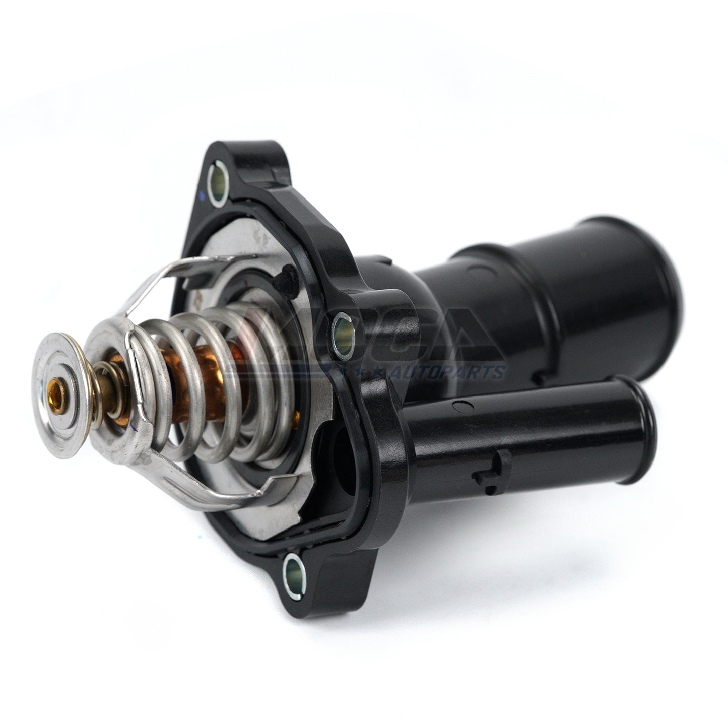 MOCA Engine Coolant Thermostat - TH1118