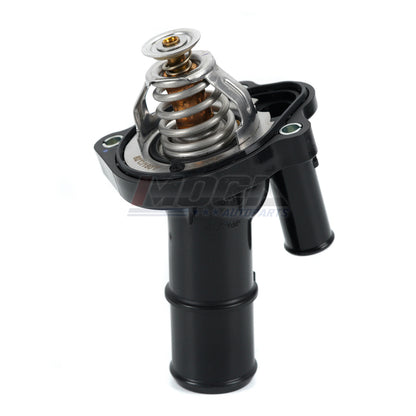 MOCA Engine Coolant Thermostat - TH1118