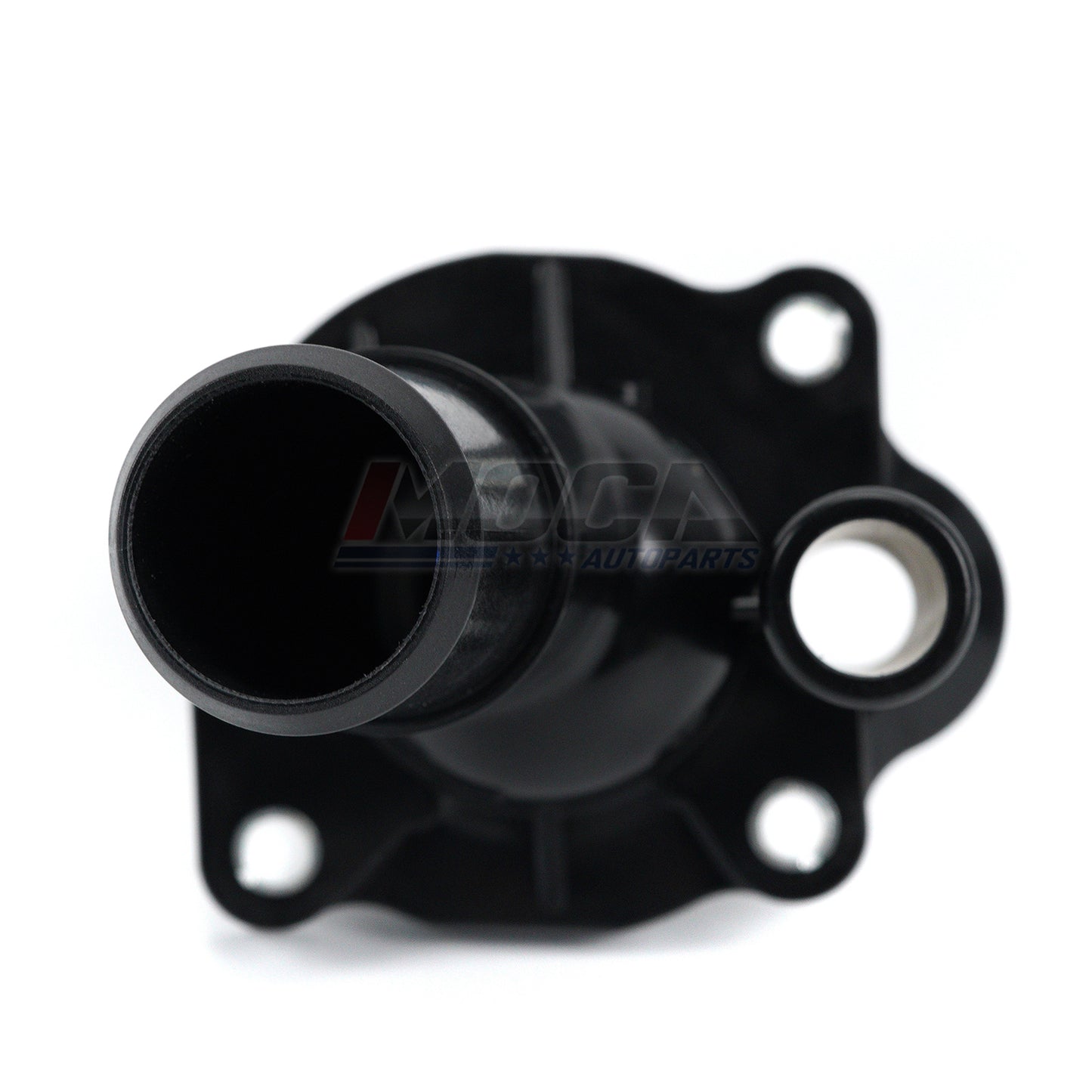 MOCA Engine Coolant Thermostat - TH1118