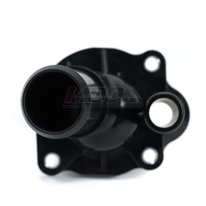 MOCA Engine Coolant Thermostat - TH1118