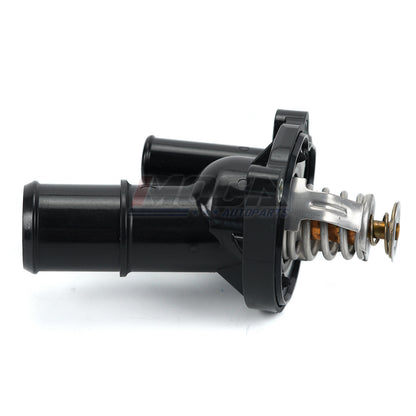 MOCA Engine Coolant Thermostat - TH1118