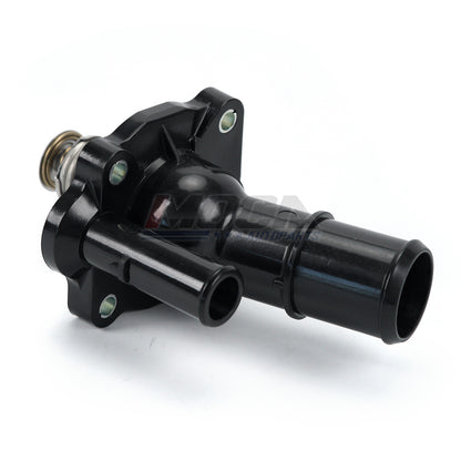 MOCA Engine Coolant Thermostat - TH1118