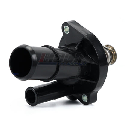 MOCA Engine Coolant Thermostat - TH1118