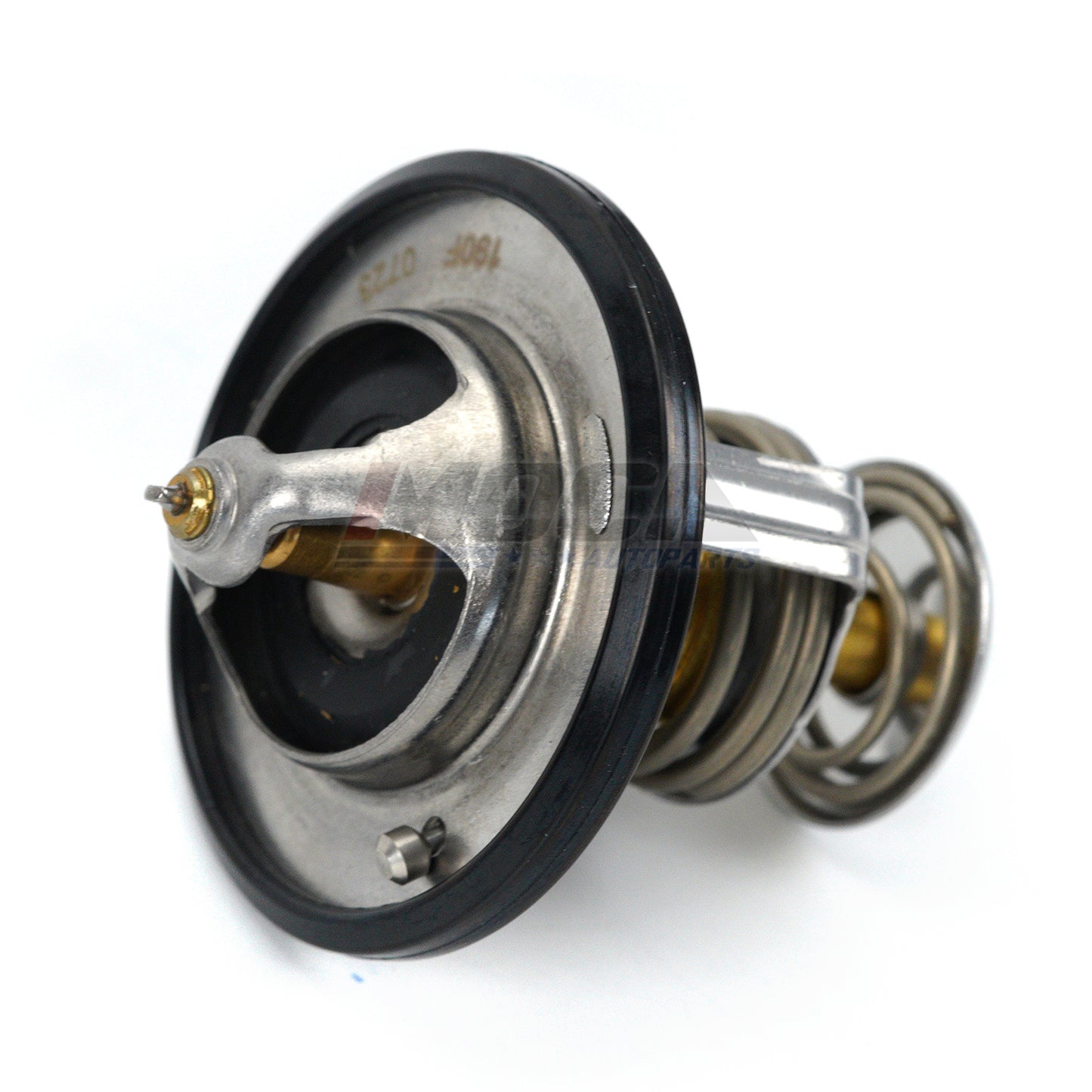 MOCA Engine Coolant Thermostat - TH1119