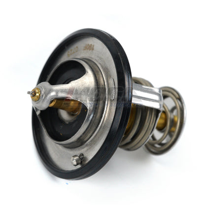 MOCA Engine Coolant Thermostat - TH1119