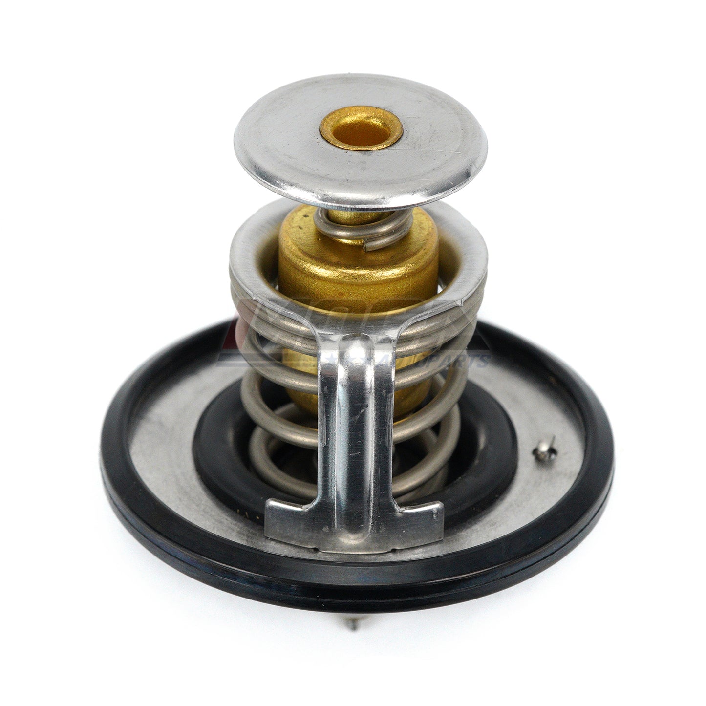 MOCA Engine Coolant Thermostat - TH1119