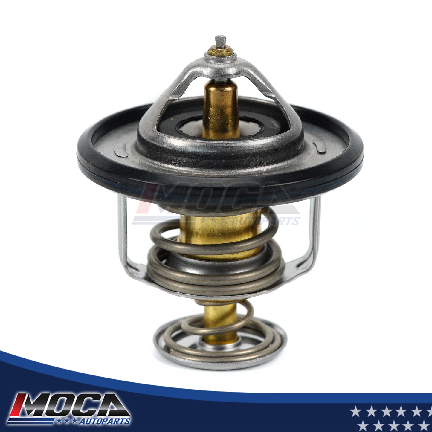 MOCA Engine Coolant Thermostat - TH1119