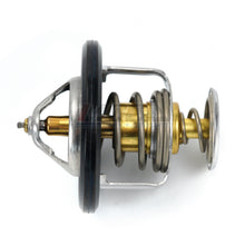 MOCA Engine Coolant Thermostat - TH1119