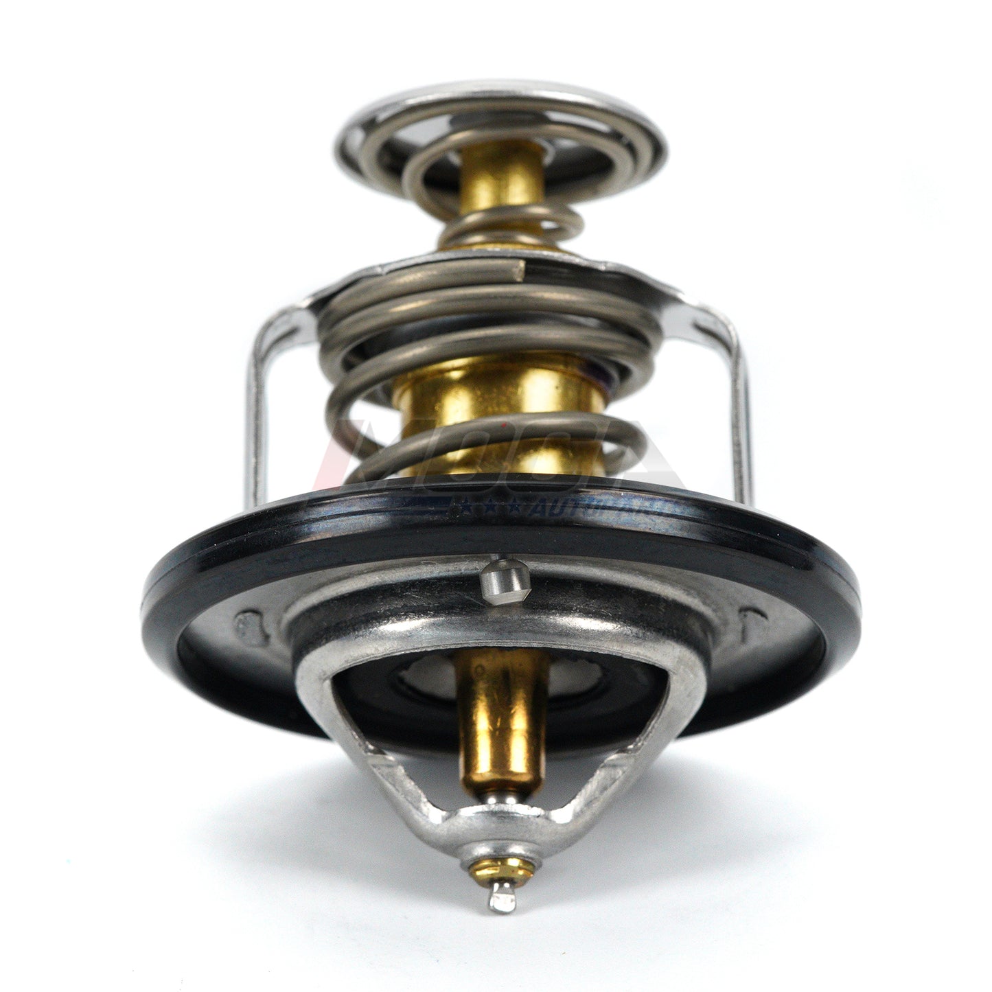MOCA Engine Coolant Thermostat - TH1119