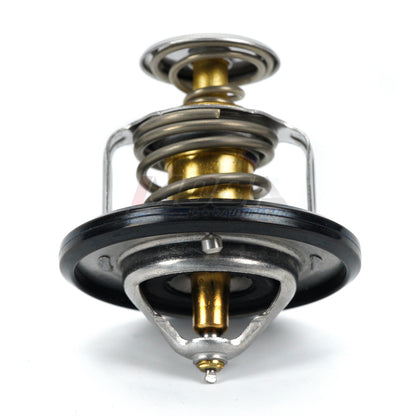 MOCA Engine Coolant Thermostat - TH1119