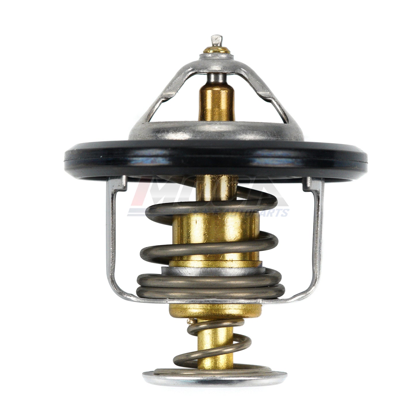 MOCA Engine Coolant Thermostat - TH1119