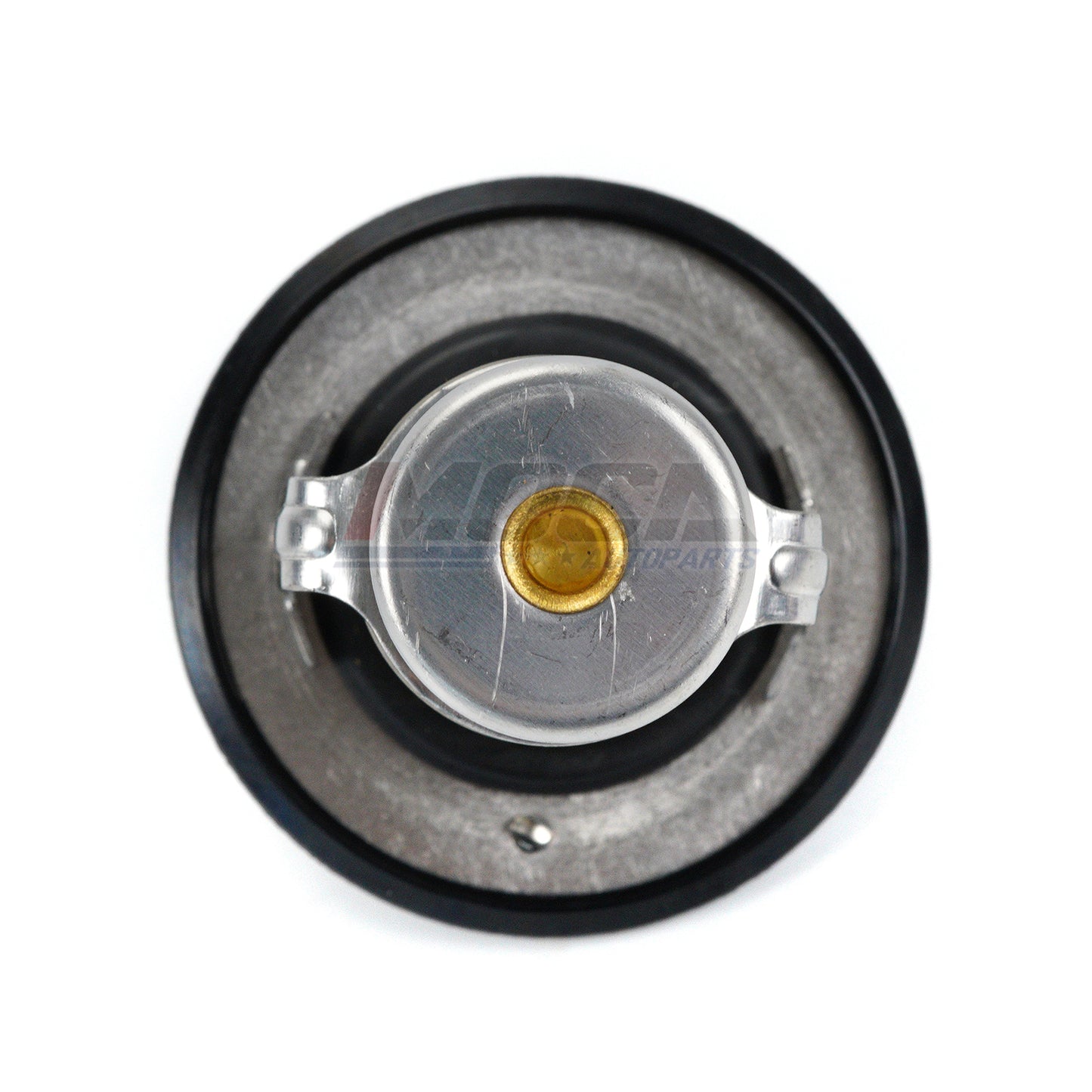MOCA Engine Coolant Thermostat - TH1119