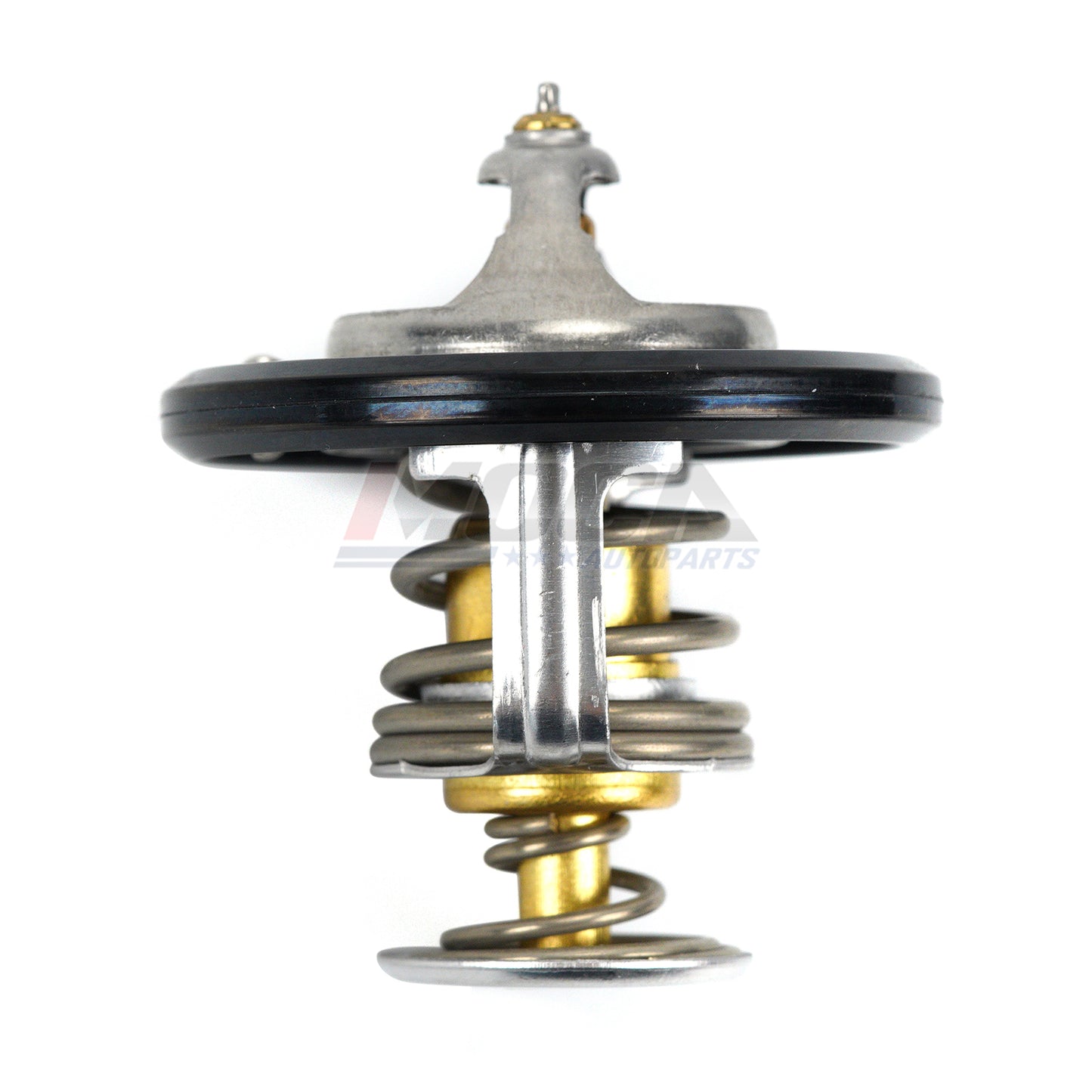 MOCA Engine Coolant Thermostat - TH1119