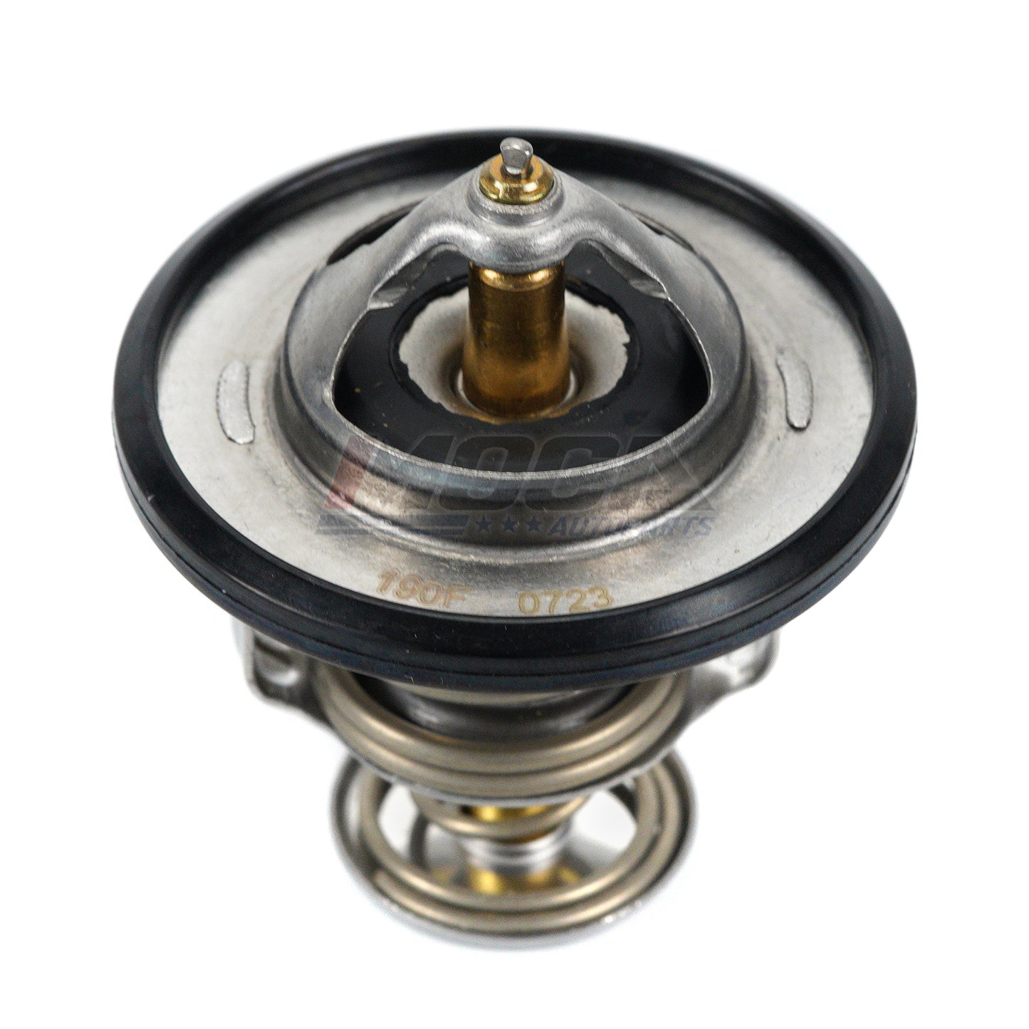 MOCA Engine Coolant Thermostat - TH1119