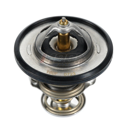 MOCA Engine Coolant Thermostat - TH1119