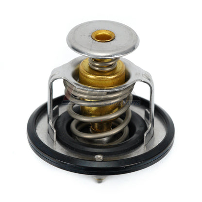MOCA Engine Coolant Thermostat - TH1119