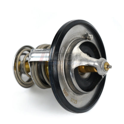 MOCA Engine Coolant Thermostat - TH1119