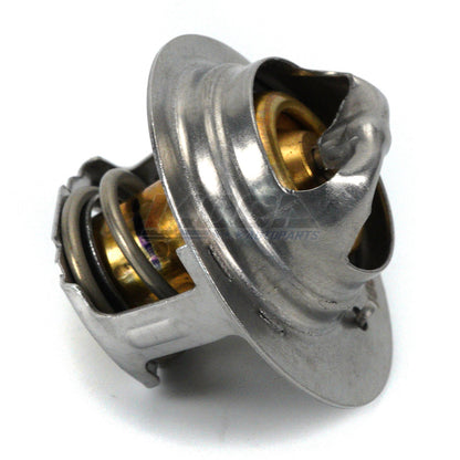 MOCA Engine Coolant Thermostat - TH1120