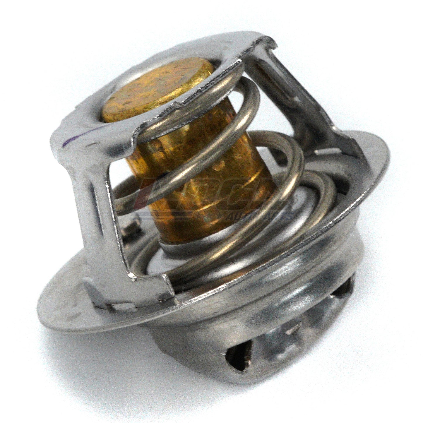 MOCA Engine Coolant Thermostat - TH1120
