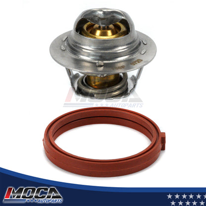 MOCA Engine Coolant Thermostat - TH1120