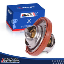 MOCA Engine Coolant Thermostat - TH1120