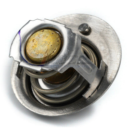 MOCA Engine Coolant Thermostat - TH1120