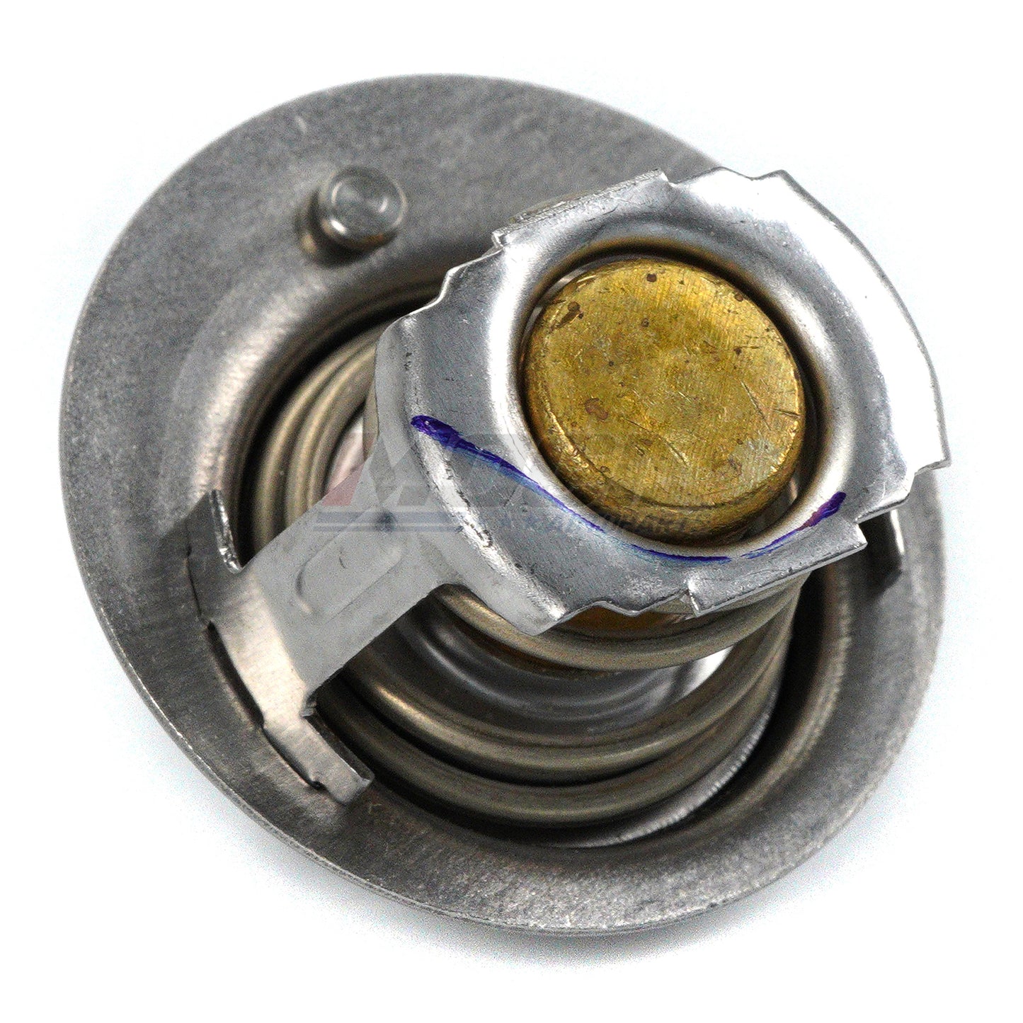 MOCA Engine Coolant Thermostat - TH1120