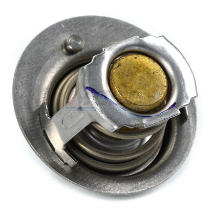 MOCA Engine Coolant Thermostat - TH1120