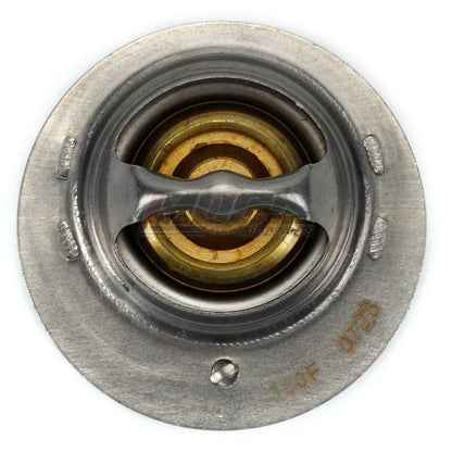 MOCA Engine Coolant Thermostat - TH1120