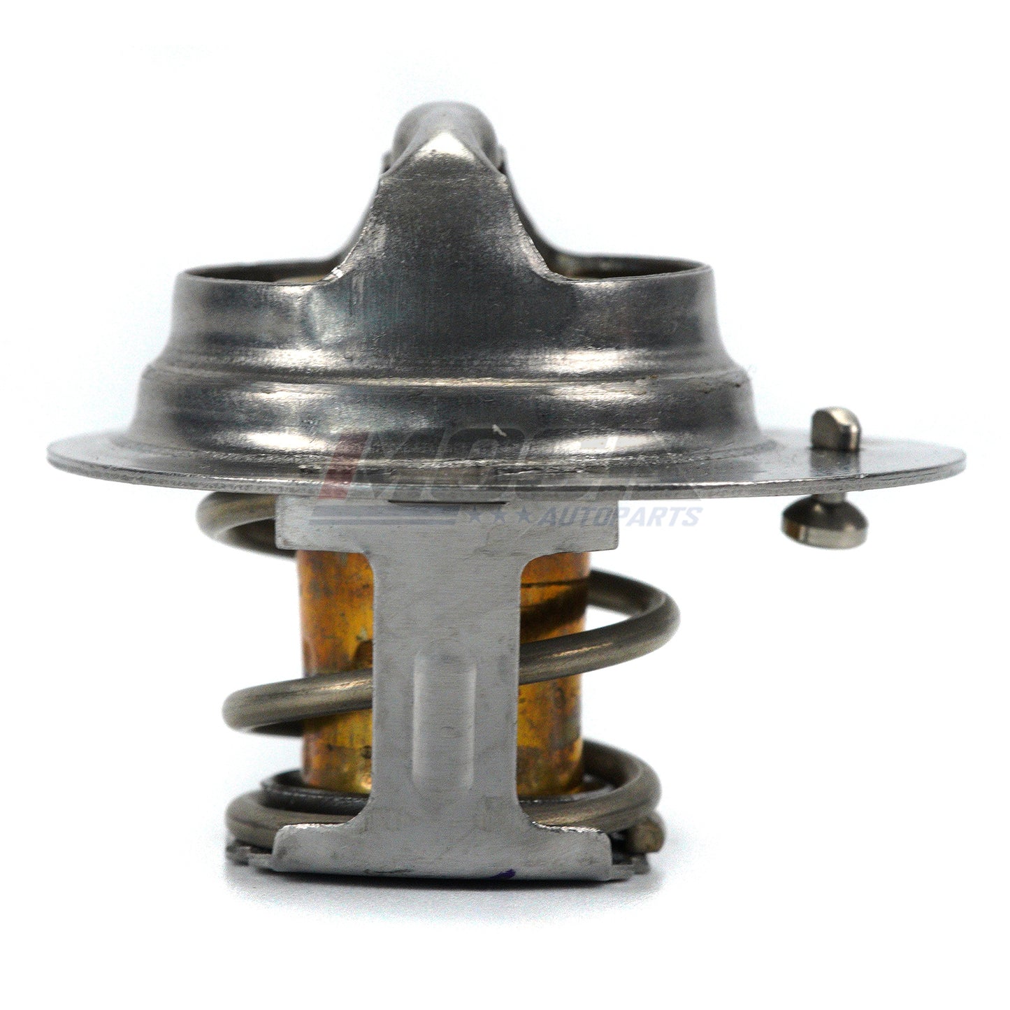 MOCA Engine Coolant Thermostat - TH1120