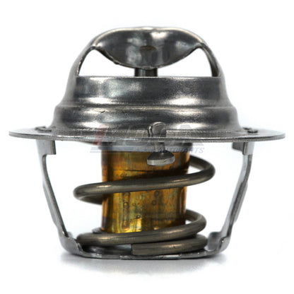 MOCA Engine Coolant Thermostat - TH1120
