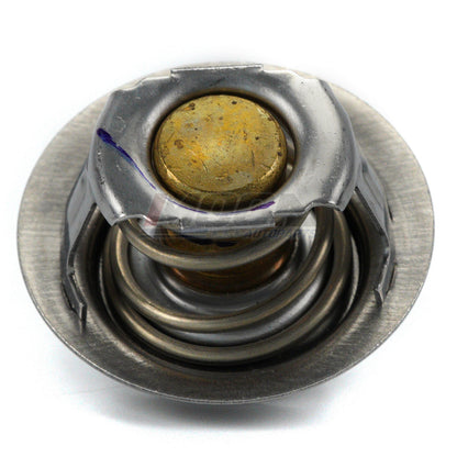 MOCA Engine Coolant Thermostat - TH1120