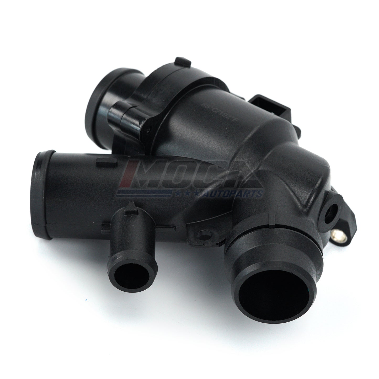 MOCA Engine Coolant Thermostat - TH1121