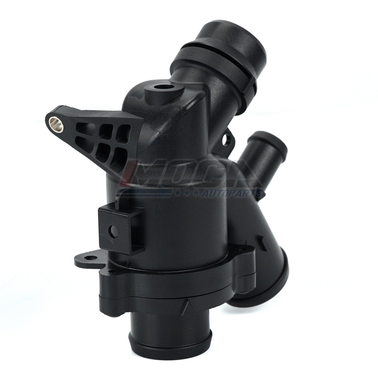 MOCA Engine Coolant Thermostat - TH1121