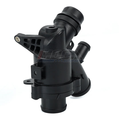 MOCA Engine Coolant Thermostat - TH1121