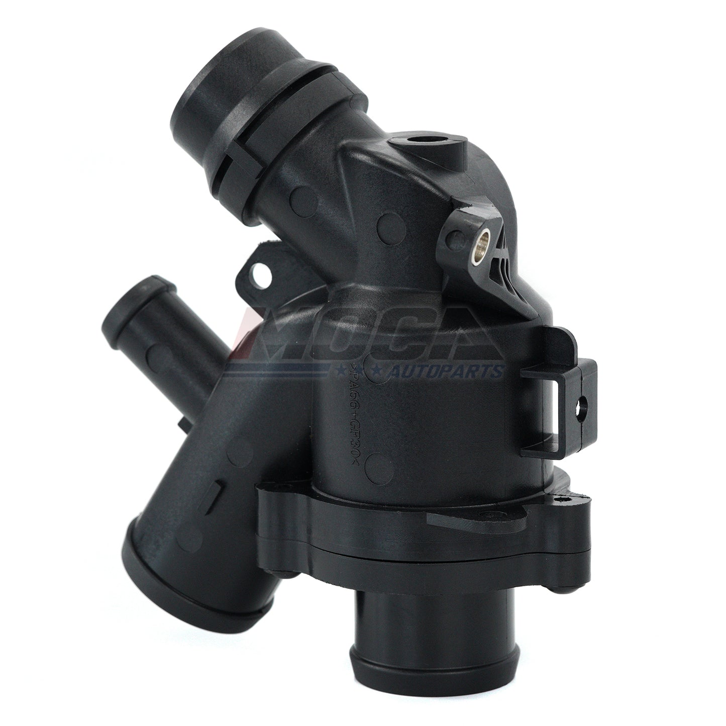 MOCA Engine Coolant Thermostat - TH1121