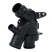 MOCA Engine Coolant Thermostat - TH1121