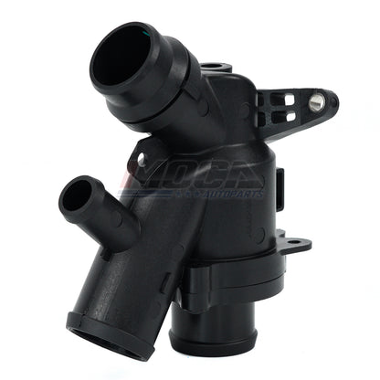 MOCA Engine Coolant Thermostat - TH1121